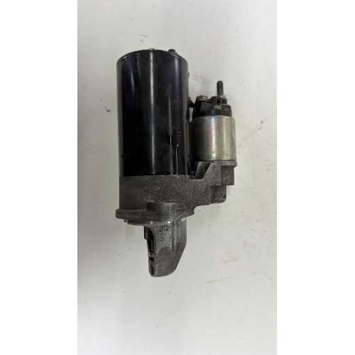 51810307 A152 0001138012 MOTORINO AVVIAMENTO FIAT 500L 1.3 D 62KW 5M 5P (2013)  20111125