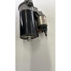 51810307 A152 0001138012 MOTORINO AVVIAMENTO FIAT 500L 1.3 D 62KW 5M 5P (2013)  20111125