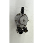 67R-010016 RIDUTTORE BRC GENIUS MB GPL 800mbar ORIGINALE