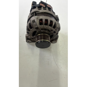 231001956R F000BL0628 ALTERNATORE DACIA Lodgy 1.6 B 83CV 61KW 2015 K7M 812