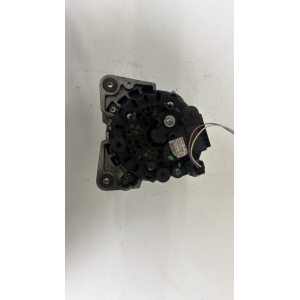 231001956R F000BL0628 ALTERNATORE DACIA Lodgy 1.6 B 83CV 61KW 2015 K7M 812