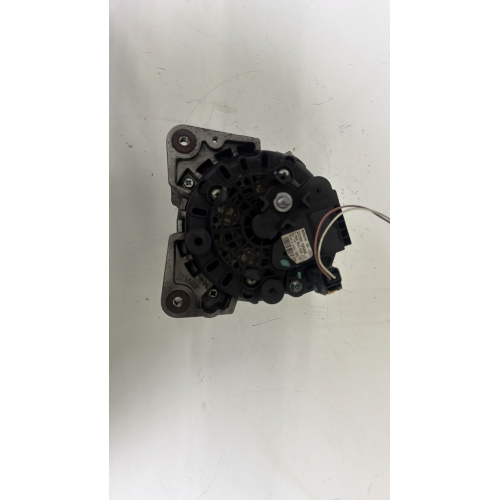 231001956R F000BL0628 ALTERNATORE DACIA Lodgy 1.6 B 83CV 61KW 2015 K7M 812