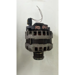 231001956R F000BL0628 ALTERNATORE DACIA Lodgy 1.6 B 83CV 61KW 2015 K7M 812