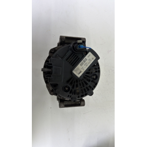 A0141541102 ALTERNATORE MERCEDES CLASSE C 200 W204 2.2 D 100KW AUT 5P (2011) 