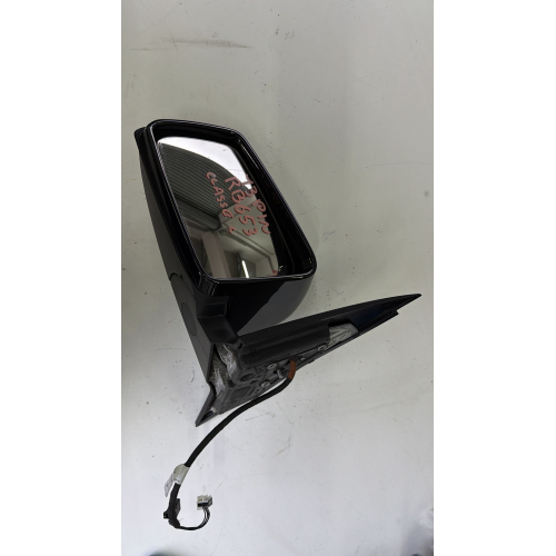 Specchio Specchietto retrovisore DESTRO MERCEDES CLASSE C 2011 13 PIN  A3160177E A2048103778