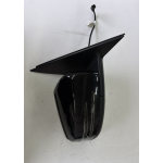 Specchio Specchietto retrovisore DESTRO MERCEDES CLASSE C 2011 13 PIN  A3160177E A2048103778