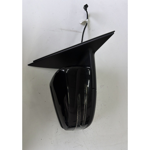 Specchio Specchietto retrovisore DESTRO MERCEDES CLASSE C 2011 13 PIN  A3160177E A2048103778