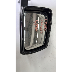 Specchio Specchietto retrovisore DESTRO MERCEDES CLASSE C 2011 13 PIN  A3160177E A2048103778