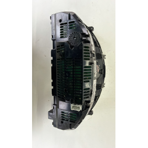 A2C53369434 A2049007000 QUADRO STRUMENTI CONTACHILOMETRI Mercedes-Benz C W204 2010 Diesel AUTOMATICO A2049014400 A2049023600 A2049023800 A2C53369459 A2049007000
