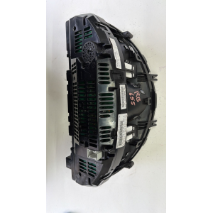 A2C53369434 A2049007000 QUADRO STRUMENTI CONTACHILOMETRI Mercedes-Benz C W204 2010 Diesel AUTOMATICO A2049014400 A2049023600 A2049023800 A2C53369459 A2049007000