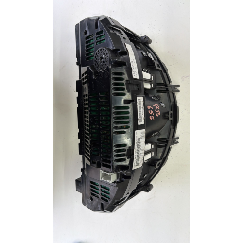 A2C53369434 A2049007000 QUADRO STRUMENTI CONTACHILOMETRI Mercedes-Benz C W204 2010 Diesel AUTOMATICO A2049014400 A2049023600 A2049023800 A2C53369459 A2049007000