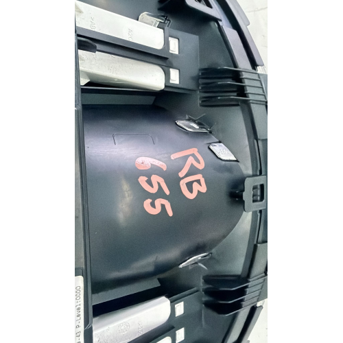 A2C53369434 A2049007000 QUADRO STRUMENTI CONTACHILOMETRI Mercedes-Benz C W204 2010 Diesel AUTOMATICO A2049014400 A2049023600 A2049023800 A2C53369459 A2049007000