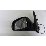 Specchio Specchietto retrovisore Sinistro NISSAN NOTE 05-09 5pin 