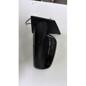 Specchio Specchietto retrovisore Sinistro NISSAN NOTE 05-09 5pin 