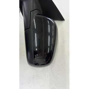 Specchio Specchietto retrovisore Sinistro NISSAN NOTE 05-09 5pin 