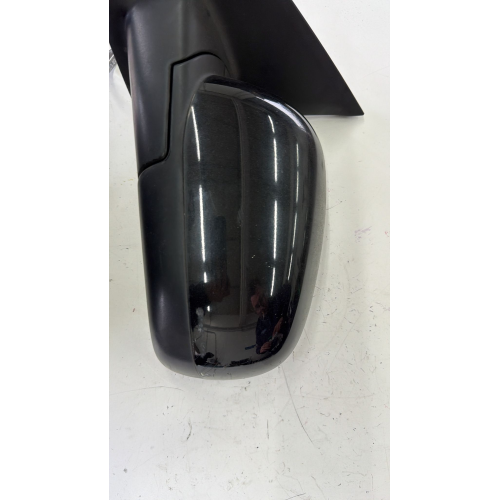 Specchio Specchietto retrovisore Sinistro NISSAN NOTE 05-09 5pin 