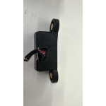 A0055421918 Q01 FD10M06 SENSORE IMBARDATA MERCEDES CLASSE C W204