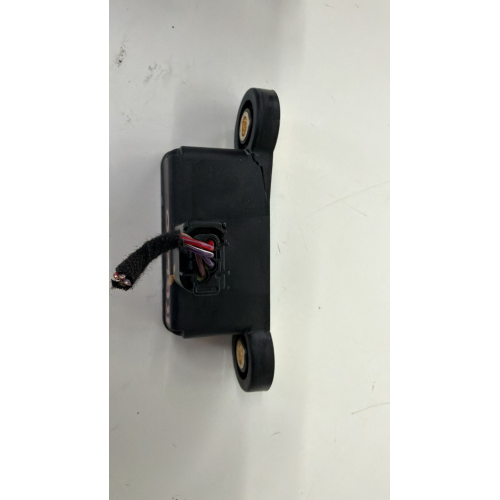 A0055421918 Q01 FD10M06 SENSORE IMBARDATA MERCEDES CLASSE C W204