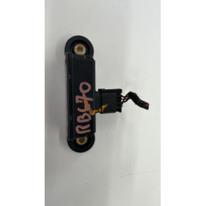 A0055421918 Q01 FD10M06 SENSORE IMBARDATA MERCEDES CLASSE C W204