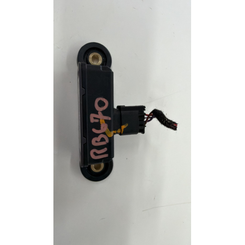 A0055421918 Q01 FD10M06 SENSORE IMBARDATA MERCEDES CLASSE C W204