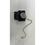 A2048700779 PAD GRUPPO DI COMANDO SISTEMA DI NAVIGAZIONE SATELLITARE MERCEDES CLASSE C 200 W204 2.2 D 100KW AUT 5P (2011)  03358060201 A2048701179 A2049020501 