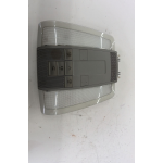 A2048202001 Plafoniera Anteriore Mercedes Classe C 220 Dal 2008 / 7E94  2JM009268-03