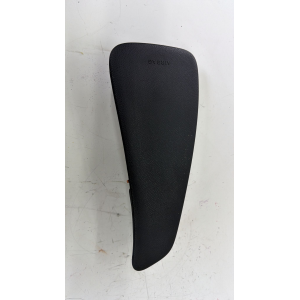605010801C AIRBAG SEDILE SX SINISTRO MERCEDES CLASSE C 2010