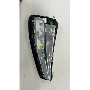 605010801C AIRBAG SEDILE SX SINISTRO MERCEDES CLASSE C 2010