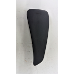 605010801C AIRBAG SEDILE SX SINISTRO MERCEDES CLASSE C 2010