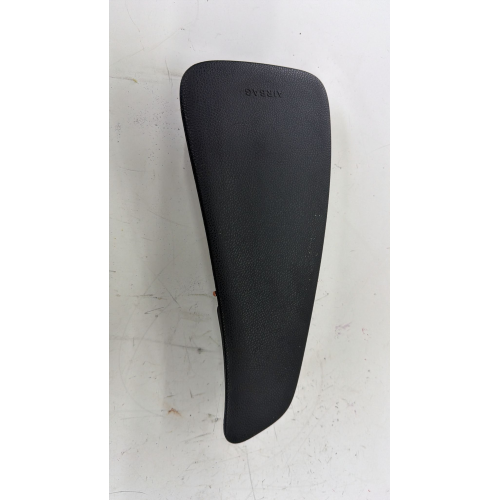 605010801C AIRBAG SEDILE SX SINISTRO MERCEDES CLASSE C 2010