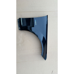 Parafango anteriore destro mercedes classe c w204 2007/2010