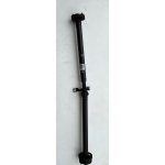 A2041616 Q002 Albero di trasmissione albero di trasmissione Mercedes Benz C220 W204 2008-14 ZGS 001 2044101616 MB177020714