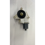 0130822503 MOTORINO ALZAVETRO ANTERIORE SX MERCEDES CLASSE C A2048200142