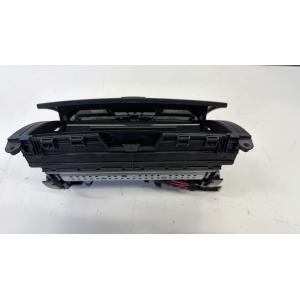 A2046801231  Schermo display display MERCEDES W204 CLASSE C  2012 9F45  100616150732