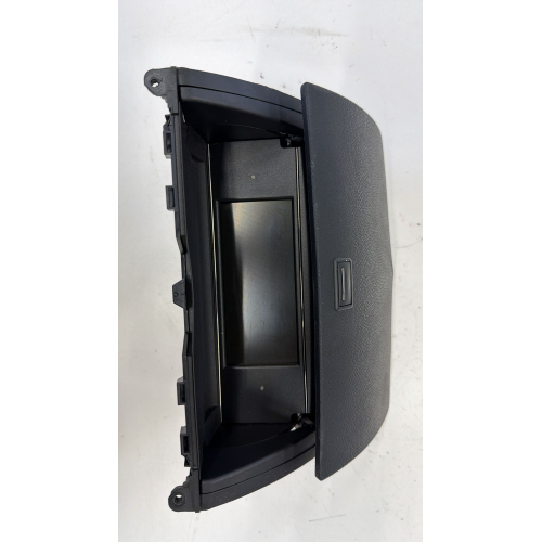 A2046801231  Schermo display display MERCEDES W204 CLASSE C  2012 9F45  100616150732
