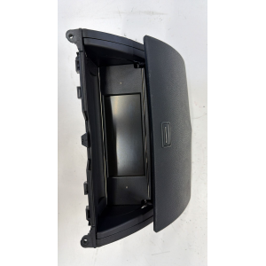 A2046801231  Schermo display display MERCEDES W204 CLASSE C  2012 9F45  100616150732