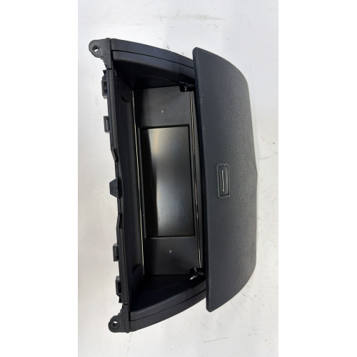 A2046801231  Schermo display display MERCEDES W204 CLASSE C  2012 9F45  100616150732