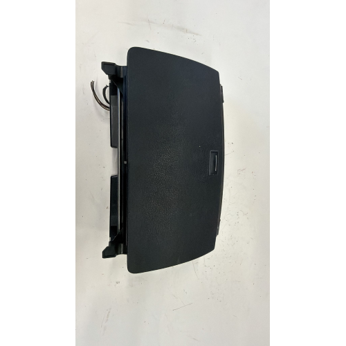 A2046801231  Schermo display display MERCEDES W204 CLASSE C  2012 9F45  100616150732