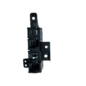 251904EA0E GRUPPO COMANDI LUCI NISSAN QASHQAI J11 2WD 1.6 DCI 16V 6M 130CV 2016 