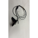 2048207575 Antenna Mercedes C Klasse W204 A2048207575 GPS 9051