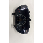  QUADRO STRUMENTI CONTACHILOMETRI HYUNDAI I10 II HYUNDAI i10 II IA BA 1.0 Benzina 67CV 49kW G3LA da anno 2015