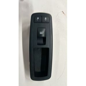 68029178 PULSANTE ALZAVETRO ANTERIORE DX JEEP Cherokee IV (KK) 2.8 CRD 4x4 Diesel 177CV 130kW ENS da anno 2008 10001746