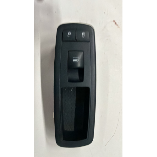 68029178 PULSANTE ALZAVETRO ANTERIORE DX JEEP Cherokee IV (KK) 2.8 CRD 4x4 Diesel 177CV 130kW ENS da anno 2008 10001746