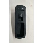 68029178 PULSANTE ALZAVETRO ANTERIORE DX JEEP Cherokee IV (KK) 2.8 CRD 4x4 Diesel 177CV 130kW ENS da anno 2008 10001746