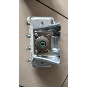KIT AIRBAG COMPLETO S/CINTURE S/CENTRALINA FORD PUMA (CF7) 1.0 HYBRID 12V MAN 6M 124CV 2020