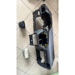 KIT AIRBAG COMPLETO S/CINTURE S/CENTRALINA FORD PUMA (CF7) 1.0 HYBRID 12V MAN 6M 124CV 2020