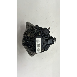 37300-04700 ALTERNATORE HYUNDAI i10 II IA BA 1.0 Benzina 67CV 49kW G3LA da anno 2015 2619926A 11300772858 TG09S124  