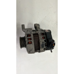 37300-04700 ALTERNATORE HYUNDAI i10 II IA BA 1.0 Benzina 67CV 49kW G3LA da anno 2015 2619926A 11300772858 TG09S124  