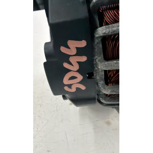 37300-04700 ALTERNATORE HYUNDAI i10 II IA BA 1.0 Benzina 67CV 49kW G3LA da anno 2015 2619926A 11300772858 TG09S124  