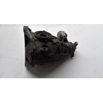 207350051 DIFFERENZIALE Posteriore Mercedes Benz CLASSE C 220  W204 W212 41200723009 ****510408 AC46000